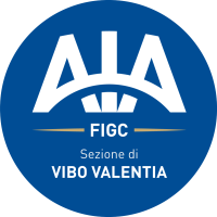 Didattica - Sezione Associazione Italiana Arbitri di Vibo Valentia