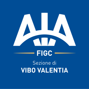Didattica - AIA Vibo Valentia